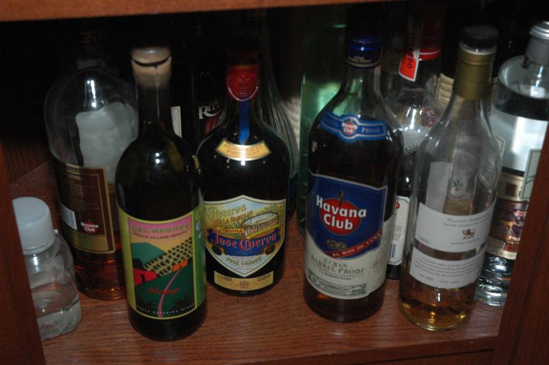 liquor2.JPG